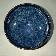 【岩盞閣】花花不看熊-水晶手鍊、手珠-阿拉善[本店獨家設計款手串] 歷史價格詳細信息