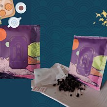 ????楓道茗妘????高山茶香，極致性價比：綜合山頭茶的品味之選 歷史價格詳細信息