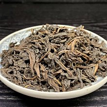 {育仁堂茶業} --- 2008年南投縣鹿谷鄉農會 / 冬季比賽茶參等獎 ~ 高級凍頂烏龍茶 ~ 20000元 歷史價格詳細信息