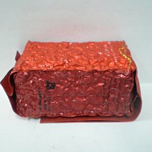 【永安】不要再買仿冒品了 保證原廠貨 附發票 NOKIA 原廠傳輸線 + 原廠旅充頭 Micro USB 充電線 充電器 歷史價格詳細信息