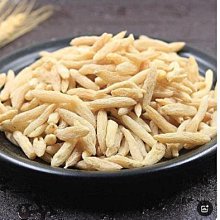 麥門冬紅棗枸杞茶 麥門冬黑棗枸杞茶 降火氣 美妍 生津止渴 調整體質 養生 健康維持【附發票/滿額免運】 歷史價格詳細信息