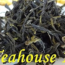 白毫綠茶立體茶包-無農藥零檢出-N.D-白毫茶仙 【鑫龍源茶品】 歷史價格詳細信息