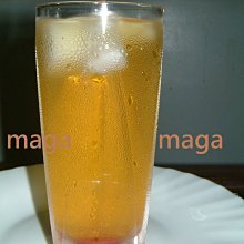 【正港台灣高山茶】阿里山石棹手採金萱茶～4兩250元，半斤免運，三斤送四兩～茶葉甘醇入口回甘，香氣高雅 歷史價格詳細信息