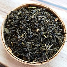 中國茶葉茶具茶藝 王廣智 2013-4-1 科學出版 歷史價格詳細信息