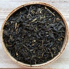 茉莉綠茶 茶葉75g/包  四窨茉莉(台灣茉莉花窨製  冷泡茶 可熱泡) 歷史價格詳細信息
