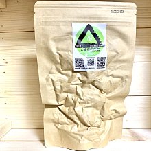 店長推薦兒童萬聖節裝 舞演出街舞演cosplay忍者黑人古裝夜行 歷史價格詳細信息