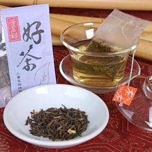 ~* 萊康精品 *~芳茗錄 蜜香紅茶 2.2克 200入 歷史價格詳細信息