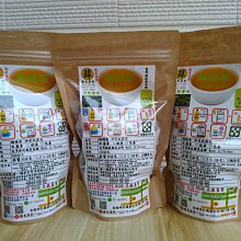 冷熱沖擊用 高性能 各種型號 製冷片 12V高能製冷片 半導體高強CL-C067  露天市集  全臺最大的網路購物市集 歷史價格詳細信息