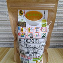 冷熱沖擊用 高性能 各種型號 製冷片 12V高能製冷片 半導體高強CL-C067  露天市集  全臺最大的網路購物市集 歷史價格詳細信息