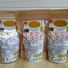 冷熱沖擊用 高性能 各種型號 製冷片 12V高能製冷片 半導體高強CL-C067  露天市集  全臺最大的網路購物市集 歷史價格詳細信息