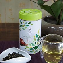 【癮茶谷】「2024冬茶阿里山金萱茶」阿里山珠露茶 - 特級金萱茶 （150g/免罐） ＜茶農自營、雙項驗證、產地直送＞ 歷史價格詳細信息