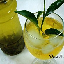 《Ding Kang 鼎亢茶香》∼【春冬茶~ 半青熟 (比賽口味)烏龍】手工烘焙1斤只要360元 歷史價格詳細信息