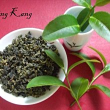 鼎陽70MHZ/100MHZ/200MHZ示波器無源探頭探針PB470/PP510/PP215 歷史價格詳細信息