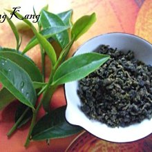 好棒香薰燈 加熱式迷你擴香機/香氛機 小夜燈 USB充電 歷史價格詳細信息