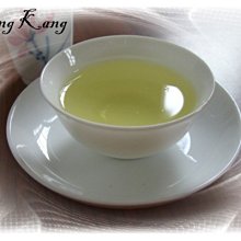 《 鼎亢茶香》5斤送半斤∼參賽茶-【頭等級濃香金萱】400/斤~味醇韻濃甜甘，品質滿意保證！ 歷史價格詳細信息