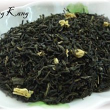 《 鼎亢茶香》5斤送半斤∼參賽茶-【頭等級濃香金萱】400/斤~味醇韻濃甜甘，品質滿意保證！ 歷史價格詳細信息