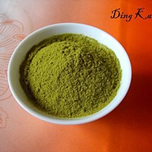 《 鼎亢茶香》5斤送半斤∼參賽茶-【頭等級濃香金萱】400/斤~味醇韻濃甜甘，品質滿意保證！ 歷史價格詳細信息