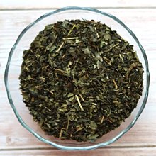 公仔 青蛙搖椅可愛治愈系小擺件辦公室好物工位電腦桌面裝飾生日禮物搖 歷史價格詳細信息