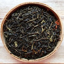 茉綠茶凍粉1000克(全素) 歷史價格詳細信息