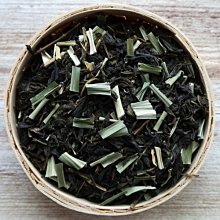 檸檬香茅手撕雞肉絲60g 日華好物 歷史價格詳細信息
