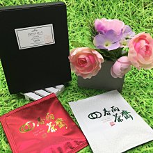 「春雨茶齋」嚴選茶品/茗香茶莊1997年產鐵觀音/M100 歷史價格詳細信息