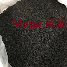 【紅茶】元正蜜香金絲蕊正山小種松甘紅茶特級茶葉散裝武夷山紅茶罐裝茶票茶葉  可開發票 歷史價格詳細信息