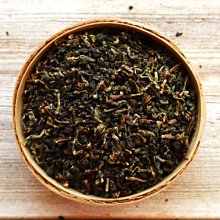 手搖高速分散機 乳膠漆膠水變頻變速化工混合剪切分散攪拌機 歷史價格詳細信息