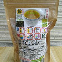 熱採手鍊女百搭嘻哈鋯石男士疊戴網球鏈排鑽時尚飾品 歷史價格詳細信息