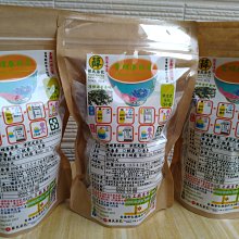 熱採手鍊女百搭嘻哈鋯石男士疊戴網球鏈排鑽時尚飾品 歷史價格詳細信息