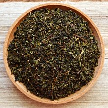 生活泡沫 綠茶/紅茶/奶茶/花茶 (300ccx24入/箱) 現貨 蝦皮直送 (部分即期) 歷史價格詳細信息