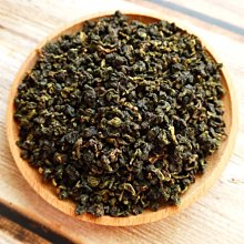 【量身用品】健身用身圍測量Y型皮尺(皮尺 捲尺 量尺寸 量身 衣服 刻度 伸縮尺 裁縫尺) 歷史價格詳細信息