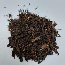 阿薩姆麵包樹聯名隨身碟(全新) 歷史價格詳細信息