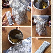 純正 台灣沉水級 肖楠佛珠 念珠 20mm 11顆 賣場 歷史價格詳細信息