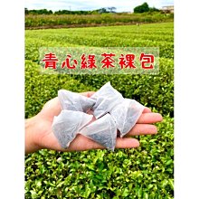 【現貨❤立式吹風機 懶人吹風機 直立式吹風機 免手持吹風機 雙溫控保護 站立吹風機 負離子護髮 支架吹風機 冷暖出 歷史價格詳細信息