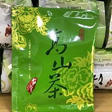 熱銷~5G Android10 安卓10核 6+64G 上網課 10吋平板 WIFI通話 居家辦公 平板電腦 歷史價格詳細信息