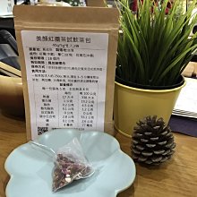【澄韻堂】芳第HIGH TEA-蝶豆花舒壓茶包 1.5g X 50入 (三角立體茶包) / 袋-蝶豆花、洋甘菊、薰衣草 歷史價格詳細信息