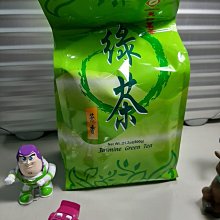 天仁茉莉綠茶75g/天仁金萱茶75g/天仁高山烏龍茶75g 單價 歷史價格詳細信息