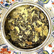 『容阿姨』台灣茉莉花 (25g) 產地：台灣 茉莉 茉莉花 茉莉花茶 Jasmine Tea 歷史價格詳細信息