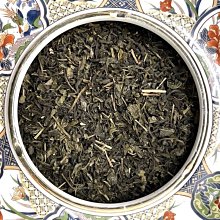 『容阿姨』台灣茉莉花 (25g) 產地：台灣 茉莉 茉莉花 茉莉花茶 Jasmine Tea 歷史價格詳細信息