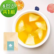 【6入】花朵泡沫洗手慕斯 泡沫洗手慕絲 讓小朋友愛上洗手 洗手液 歷史價格詳細信息