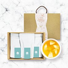 i3KOOS-花漾果香綠茶(可冷泡)-隨享包3組(6包入) 歷史價格詳細信息