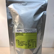 【澄韻堂】新品-芳第HIGH TEA/蔓越莓蘋果/2g50包/袋-三角立體袋泡茶包/水果草本茶系列(無咖啡因) 歷史價格詳細信息
