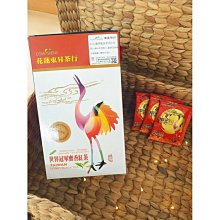 龍涎紅茶60包X東昇茶行X龍眼花 價格比較,價格查詢,歷史價格詳細信息