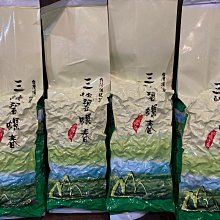 2024年 三麗鷗 掛曆 12K (特價) VPMC-24121~23 掛曆 迪士尼 月曆 行事曆【久大文具】0111 歷史價格詳細信息