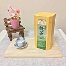 有機精選茶包系列-有機橙香歡樂茶(2gx20入) 歷史價格詳細信息