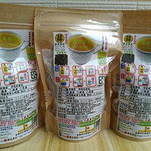 熱採手鍊女百搭嘻哈鋯石男士疊戴網球鏈排鑽時尚飾品 歷史價格詳細信息