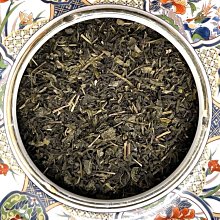 『容阿姨』特優 100%純 白胡椒粉 (50g) 台灣製作/產地越南 香料 辛香料 歷史價格詳細信息