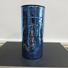 未拆封 2件組麥當勞寶可夢玩具 皮卡丘+達可鴨 2010年 2018年 兒童餐玩具 麥當勞 喵喵 玩偶 印章 可動公仔 歷史價格詳細信息