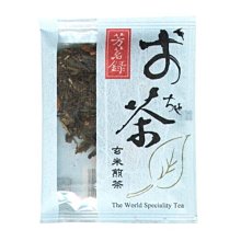 ~*品味人生*~茶二 蜜香紅茶三角茶包3g/包 50入 歷史價格詳細信息