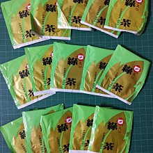 【天仁茗茶】袋茶茶包50入(口味多選/盒)x3盒 歷史價格詳細信息